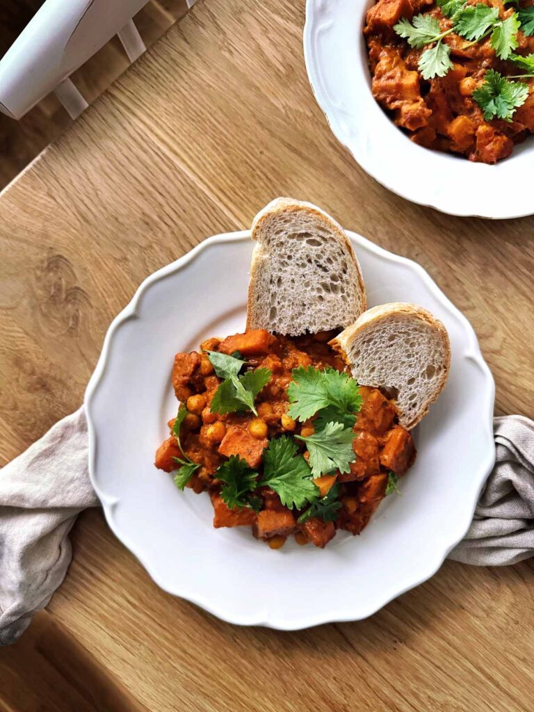 bataatti-kikhernepata