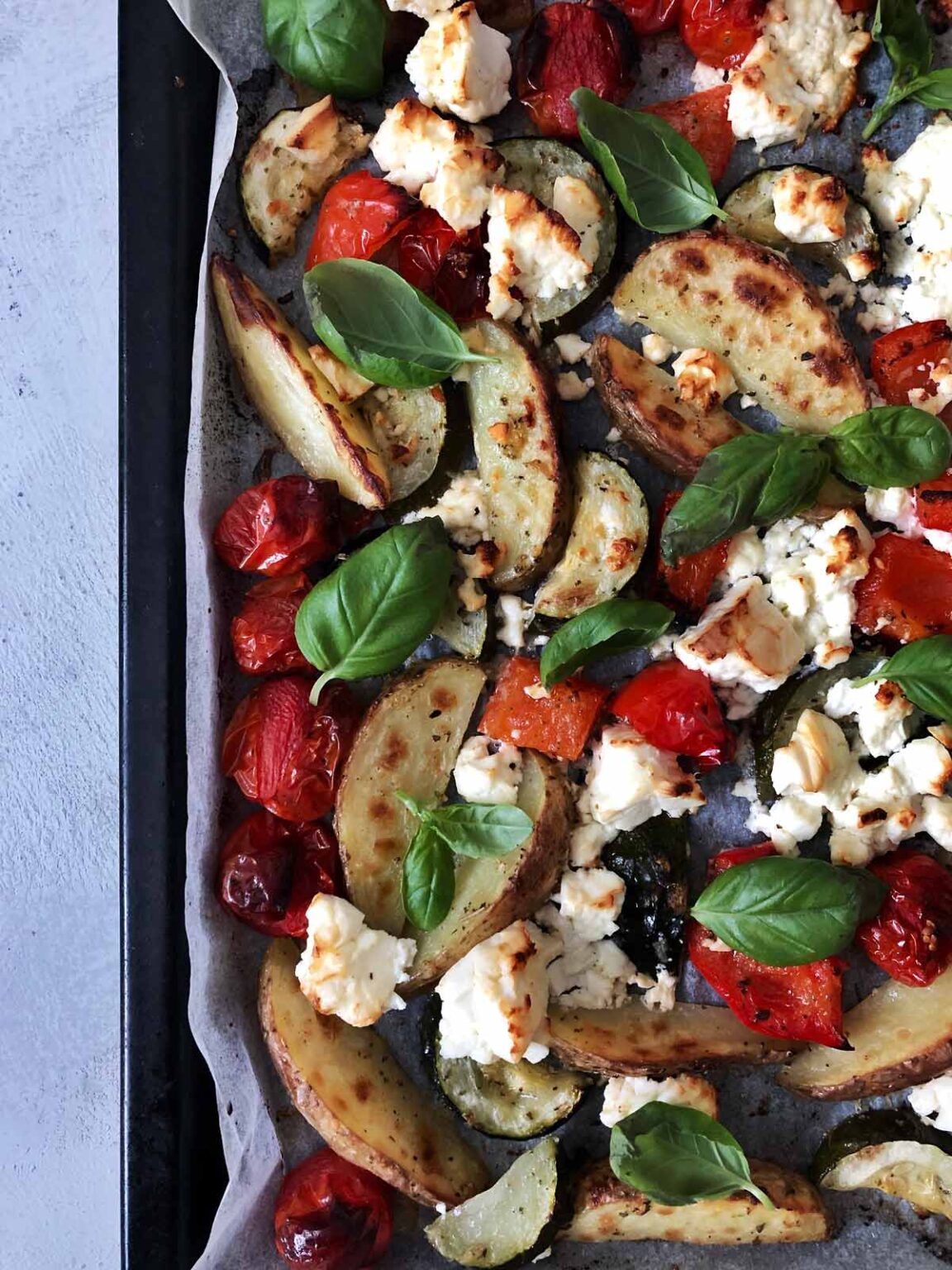 kes-kurpitsa-parhaat-kes-kurpitsareseptit-vegeviettelys