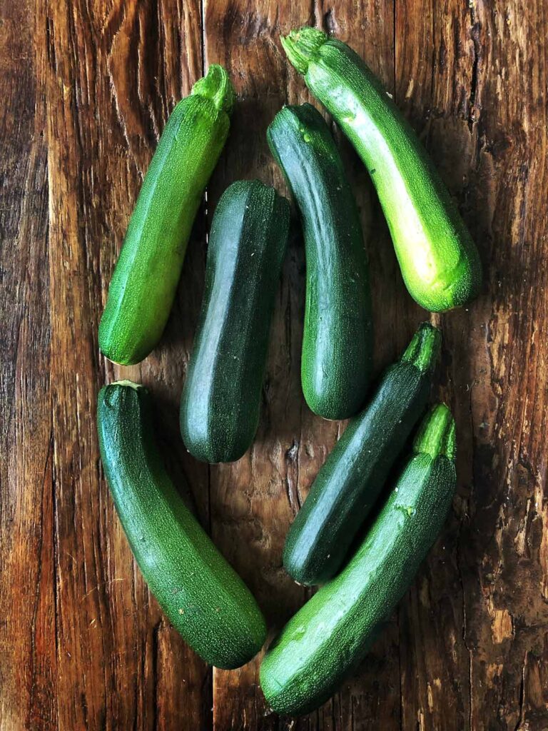 Kes kurpitsa Parhaat Kes kurpitsareseptit Vegeviettelys