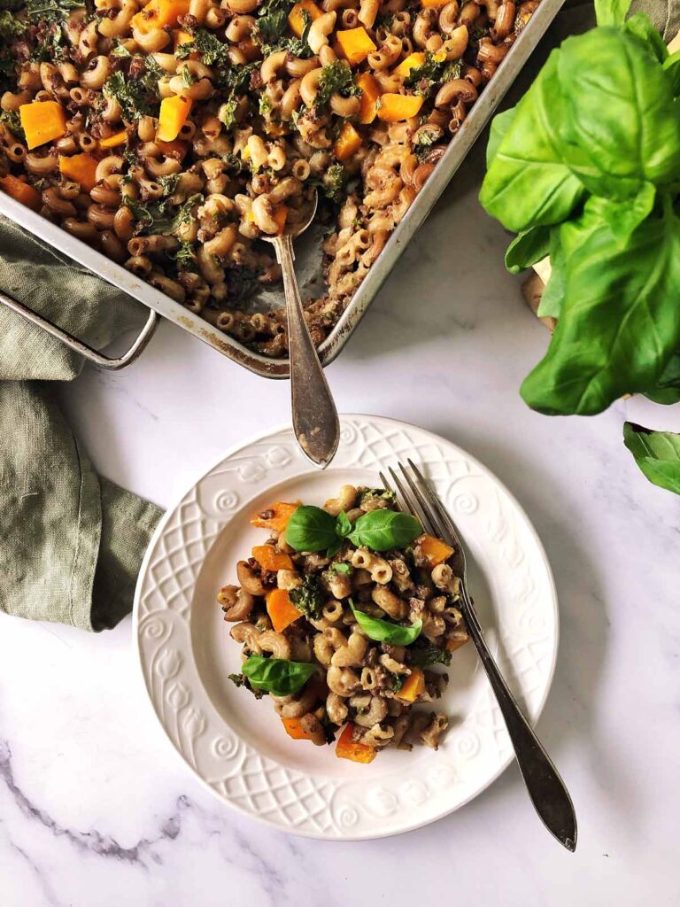 Kes kurpitsa Parhaat Kes kurpitsareseptit Vegeviettelys