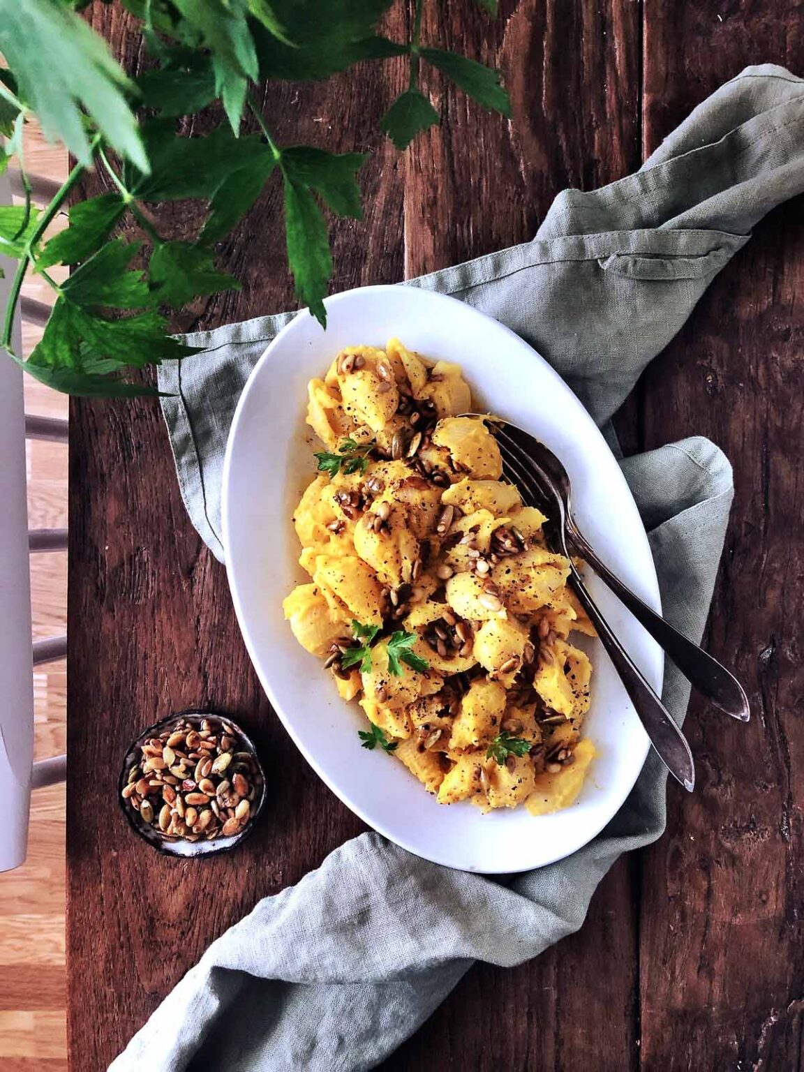 kurpitsa-parhaat-kurpitsareseptit-vegeviettelys