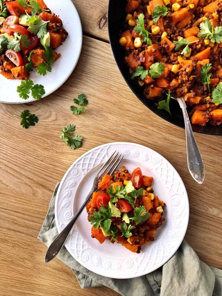 texmex-bataattipannu