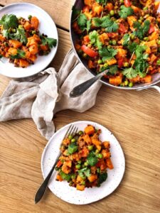 texmex-bataattipannu