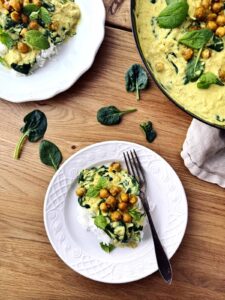 the stew kikhernemuhennos