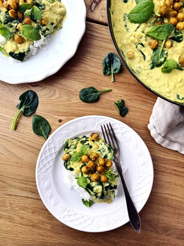 the stew kikhernemuhennos